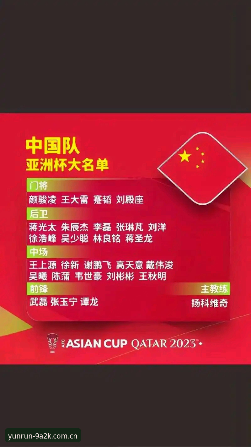 开运体育平台新闻解读教程：从足协禁足名单看中国足球的深层问题