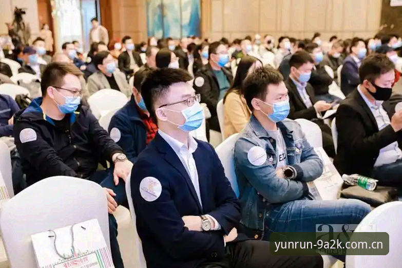 资深用户深度体验：开运体育平台实战心得与全方位使用指南