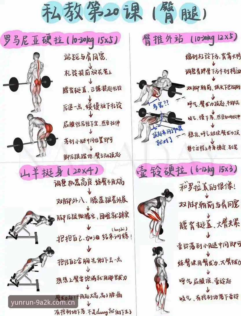 从伤病到巅峰：梅里诺恢复训练全记录，开运体育使用教程带你深入解读