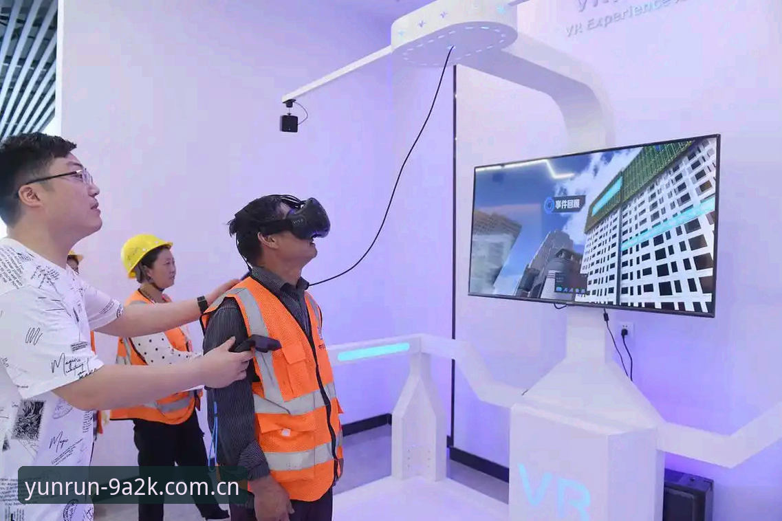 技术控深度评测：开运体育平台44.9MB安装包背后的实战体验心得