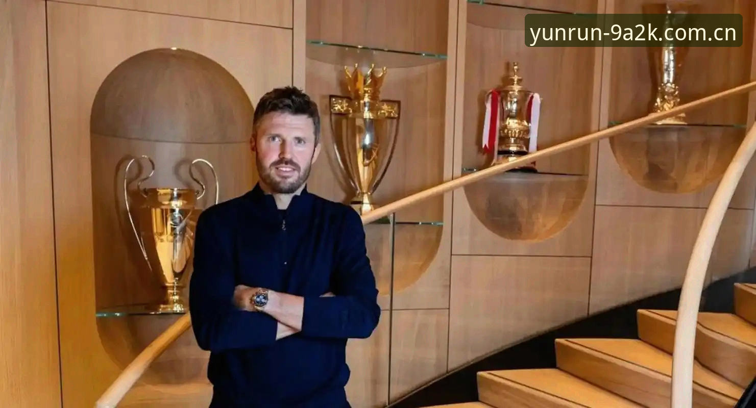 3个关键看点解读曼联末轮挑战布莱顿——从卡里克发布会看红魔收官策略