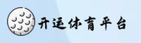 开运(SPORT)官方网站 · 专业体育平台 · 9A2K